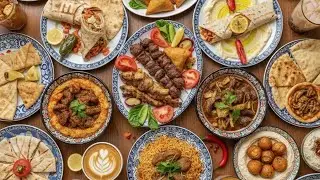 Выглядит ОТЛИЧНО, а на вкус ещё лучше! #еда #подборка #путешествие #вкуснятина #гурман #исследова...