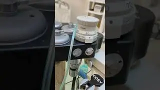 Drager (Fabius Plus) Anaesthesia Machine all test's. #biomedicalengineer .#ot #knowledge #dragger