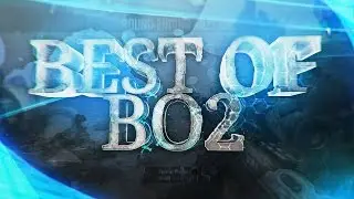 SoaR Plasma | Best of BO2
