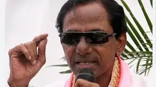 ఉక్కు గుండెను ఒక్క సారన్నా... కెసిఆర్ బాపు సాంగ్ //kcr  elections song//2024#kcr #kcrbapu #kcrsongs