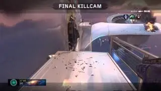 sick bo3 sui
