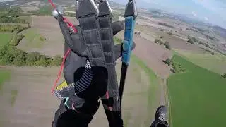 Video Brut 30 Septembre 2025 Saint Sandoux (512)