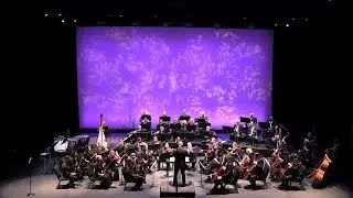 Dolly Suite, Op. 56, Gabriel Fauré - La Mirada Symphony