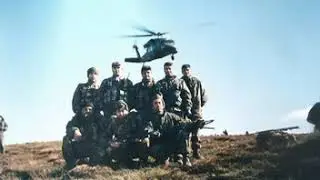 GERÇEK EFSANELER PÖH-1