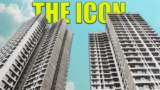 The Icon Thane | Connectivity to The Icon | Mumbai Real Estate | Real Estate