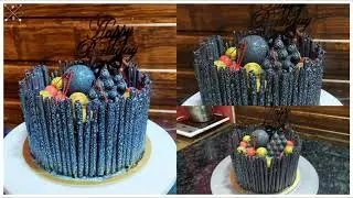 New model classic cake designs