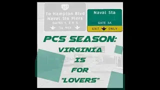 SDSG- Norf**k (PCS Season)