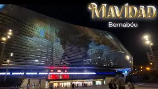 VIDEOMAPPING 