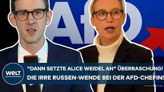 DEUTSCHLAND: 