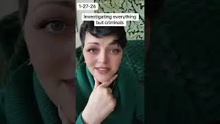 27 января 2026 г.