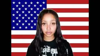 PinkPantheress - Stateside (slowed + reveb)
