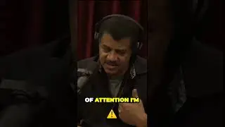 Neil deGrasse Tyson Fake UFO sightings! #Aliens #UFO