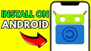 Как установить F-Droid на Android (полное руководство 2026 года)