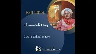 Critical Legal Research Methods:  Who is the Scholar & Redefining Legal Scholarship