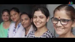 NSSH Journey
