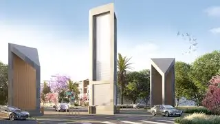 OASIS ONE | LOWER CANAL ROAD | FAISALABAD #oasisone #oasis #oasisonelowercanalroad