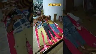 65 Porul Ivlo kammi Rate layaaaa !!😱🤩🔥 #furniture #sivaji #homeappliances