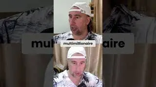 Manifestation (Unlock God Mode by Changing Your Identity)