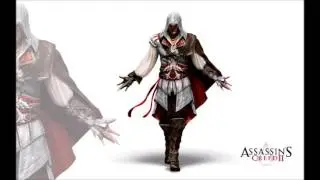 Top 20 Games Of The 7th Generation (2006-2013)