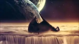 Nightcore - Alive (Mind Vortex)