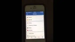 How to fix autoplay videos on face book under 1 minute
