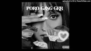 poro production$-free$$$tyle(ft.dritzz)