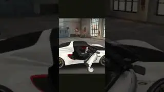 Racing Go Car Modern Game | Android and IOS Gameplay | JP Tcar