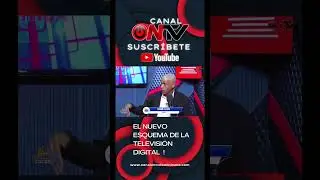 &ldquo;Conversand2 con Edgar y Anderson&rdquo;
