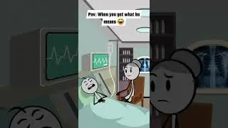 She forgot she did WHAT?!