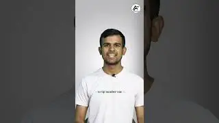 How to Improve STRESS Levels. All Fit Club