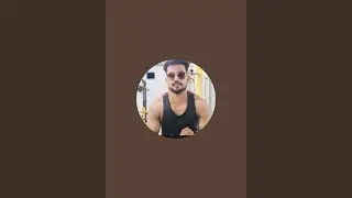 🔴 LIVE Gym Workout Session | Daily Fitness &bull; Cardio &bull; Fat Loss | Vishwajeet Sarraf