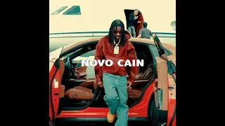 Polo G Type Beat - 