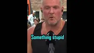 Aaron Rodger&rsquo;s funny moments #funny #funny #aaronrodgers #nfl #athlete