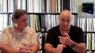 GTT AUDIO - Episode 136 - 