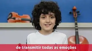 5&ordm;D/5&deg;E (Argumento/2025) FRICCIONADAS