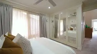 19 Harding Place, Bonnet Bay