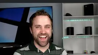 WWaH Episode 5 - How communication tools can help you work from home