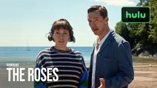 The Roses | Trailer | Hulu