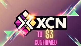 Sell Your Crypto NOW (This Will Wipe Out 95% of Coins) #xcn #onyxcoin #onyx #torn #xrp #ripplenews