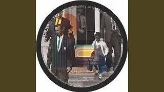 Arc of Justice