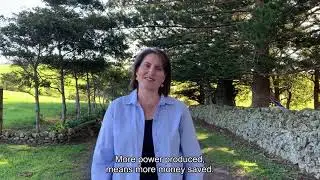 The Energy Experts - A High Quality Solar System Will Save You Money