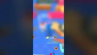 Playtime World: Monster Ground - Gameplay / Walkthrough - Part 1 (IOS & Android)