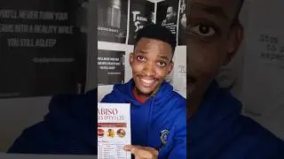 My friend made a bad business decision!