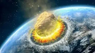 NASA's Plan To Save Earth From Asteroid Bennu