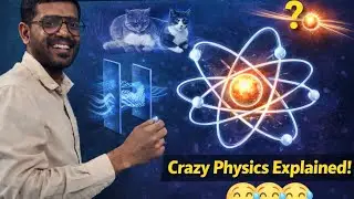 Quantum Mechanics Mathematics #quantumphysics #quantum #theoreticalphysics