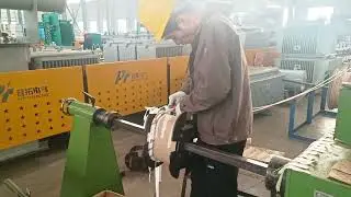 Transformador de distribuci&oacute;n de tipo seco, f&aacute;brica china de transformadores, fabricante confiable