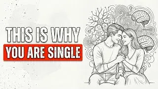 Reason You Are 