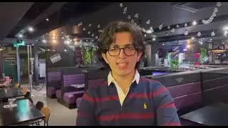 Shayan Ali Wins Case Against GEO and DUNYA News