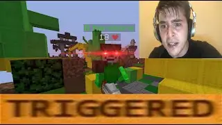 Bedwars.exe