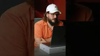 Crypto Cofounder Explains What Subnets Actually Do? #crypto #quainetwork #shorts #cryptocurrency